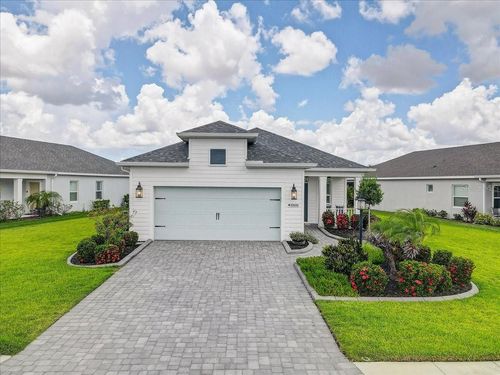 10606 Morning Marsh Ln, PARRISH, FL, 34219-1656 | Card Image