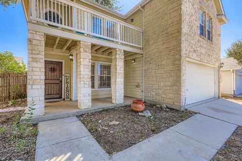 1006 Quail Valley Dr, Georgetown, TX, 78626-7328 | Card Image