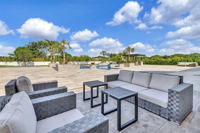 4610 Sw 178 Th Ave, House other with 8 bedrooms, 8 bathrooms and null parking in Southwest Ranches FL | Image 55