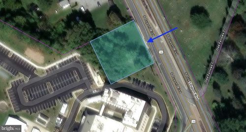 453 S Dupont Blvd, SMYRNA, DE, 19977-1701 | Card Image