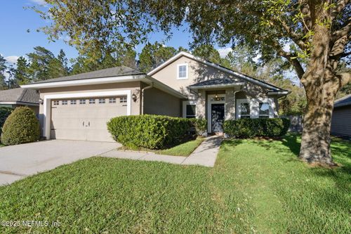 96131 Ridgewood Cir, Fernandina Beach, FL, 32034-8158 | Card Image