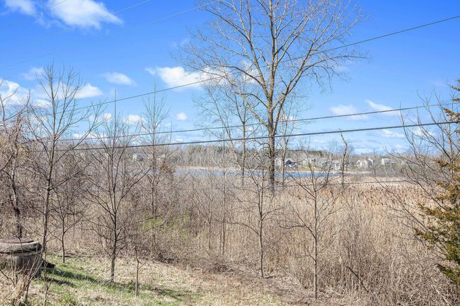 2 Butcher Rd, Home with 0 bedrooms, 0 bathrooms and null parking in FENTON MI | Image 12