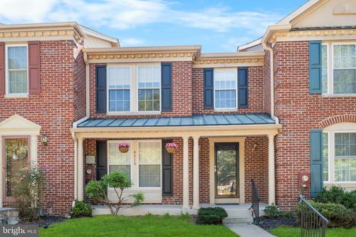 4515 Kingscup Ct, ELLICOTT CITY, MD, 21042-5968 | Card Image