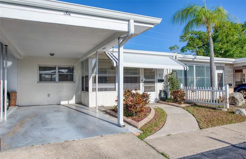 6-13940 Anona Heights Dr, LARGO, FL, 33774-3031 | Card Image