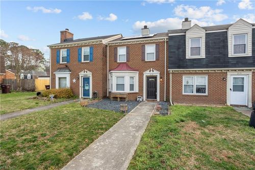 213 Cedar Creek Ter, Chesapeake, VA, 23322-8309 | Card Image