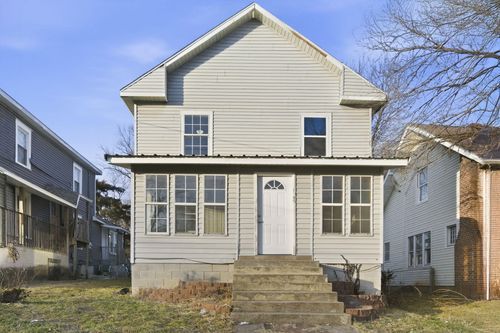 1203 W Mount Vernon St, Springfield, MO, 65806-1649 | Card Image