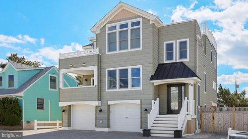 24 E 50th St, BEACH HAVEN, NJ, 08008-3948 | Card Image