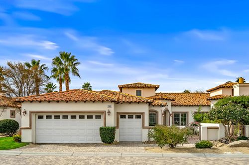 209 Piazza Di Sotto, Palm Desert, CA, 92260-8695 | Card Image