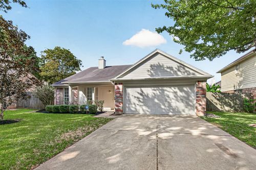 4706 Edinburgh Ln, Missouri City, TX, 77459-2720 | Card Image