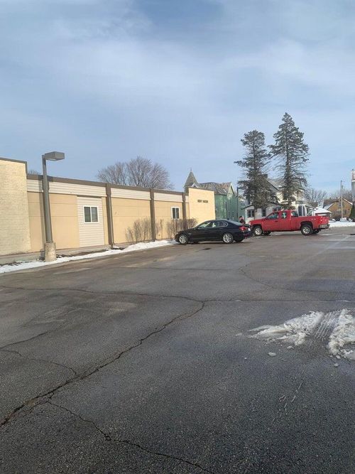 134 Leonard St N, WEST SALEM, WI, 54669-1625 | Card Image
