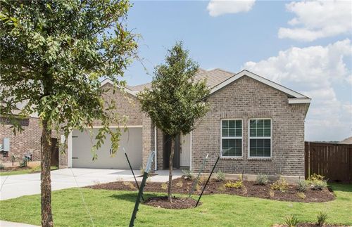 713 Mallow Rd, Leander, TX, 78641-1506 | Card Image