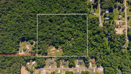 TBD Lori Ln, Kilgore, TX, 75662 | Card Image