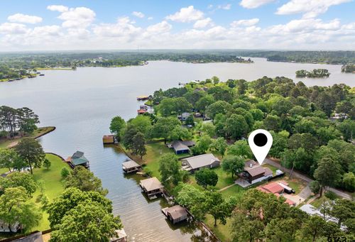 16892 Oakwood Dr, Flint, TX, 75762-9644 | Card Image