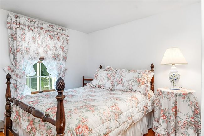 44 Fenway Rd, House other with 3 bedrooms, 2 bathrooms and 5 parking in Westerly RI | Image 16