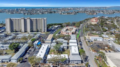 6976-6976 Sunset Dr S, South Pasadena, FL, 33707-2818 | Card Image