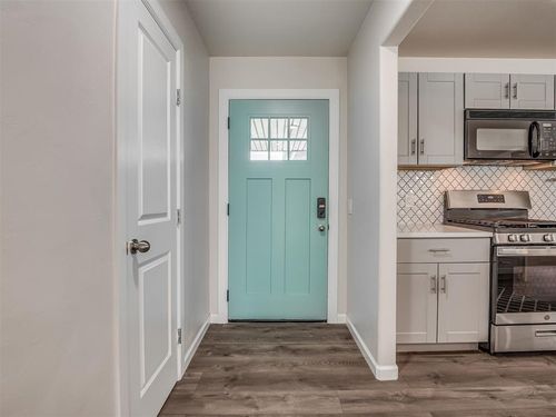 1716 Erin Place, Oklahoma City, OK, 73120 | Card Image