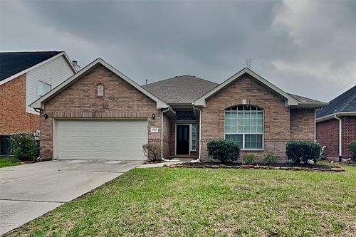 19903 Water Point Trl, Humble, TX, 77346-1389 | Card Image