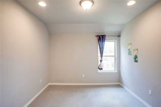 14302 Mccoy Loop, House other with 4 bedrooms, 4 bathrooms and 2 parking in Austin TX | Image 24