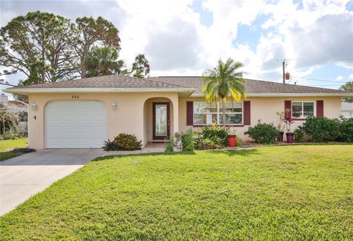 532 Altair Road, VENICE, FL, 34293 | Card Image