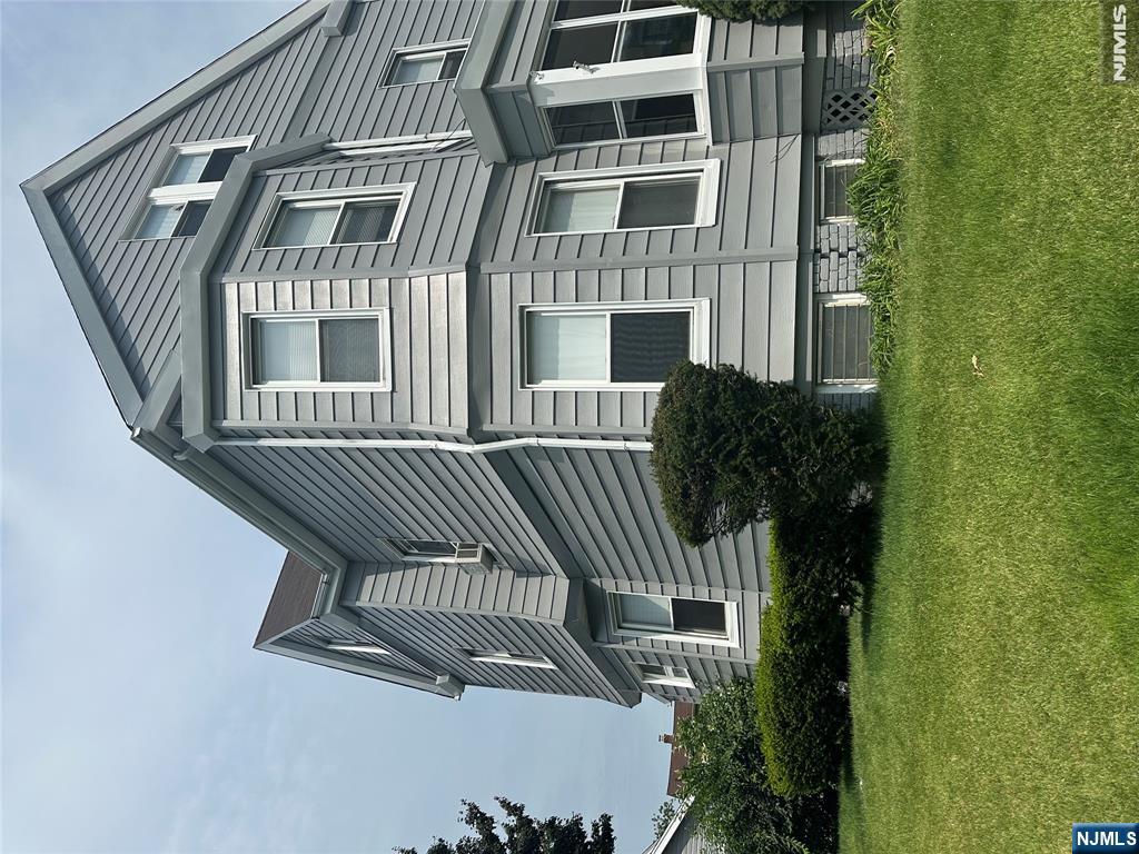 Residential Income in West Orange 2
