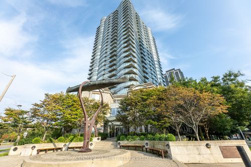 609-15 Windermere Ave, Toronto, ON, M6S5A2 | Card Image