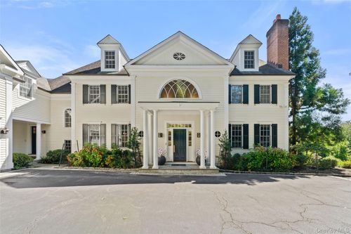 2 Belmont Dr, Irvington, NY, 10533-2622 | Card Image