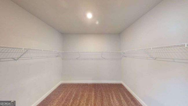 263 Eason St, House other with 4 bedrooms, 3 bathrooms and 2 parking in Bowdon GA | Image 5
