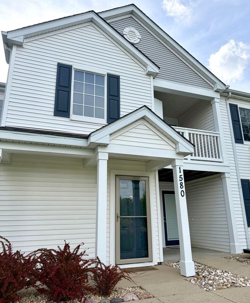 1580-1580 Mcclure Rd, Aurora, IL, 60505-3893 | Card Image