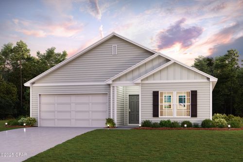 8028 Greyling Cir, Youngstown, FL, 32466-1746 | Card Image