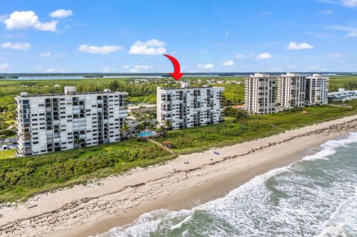 apt-1007-4250 N Highway A1a, HUTCHINSON ISLAND, FL, 34949-8341 | Card Image