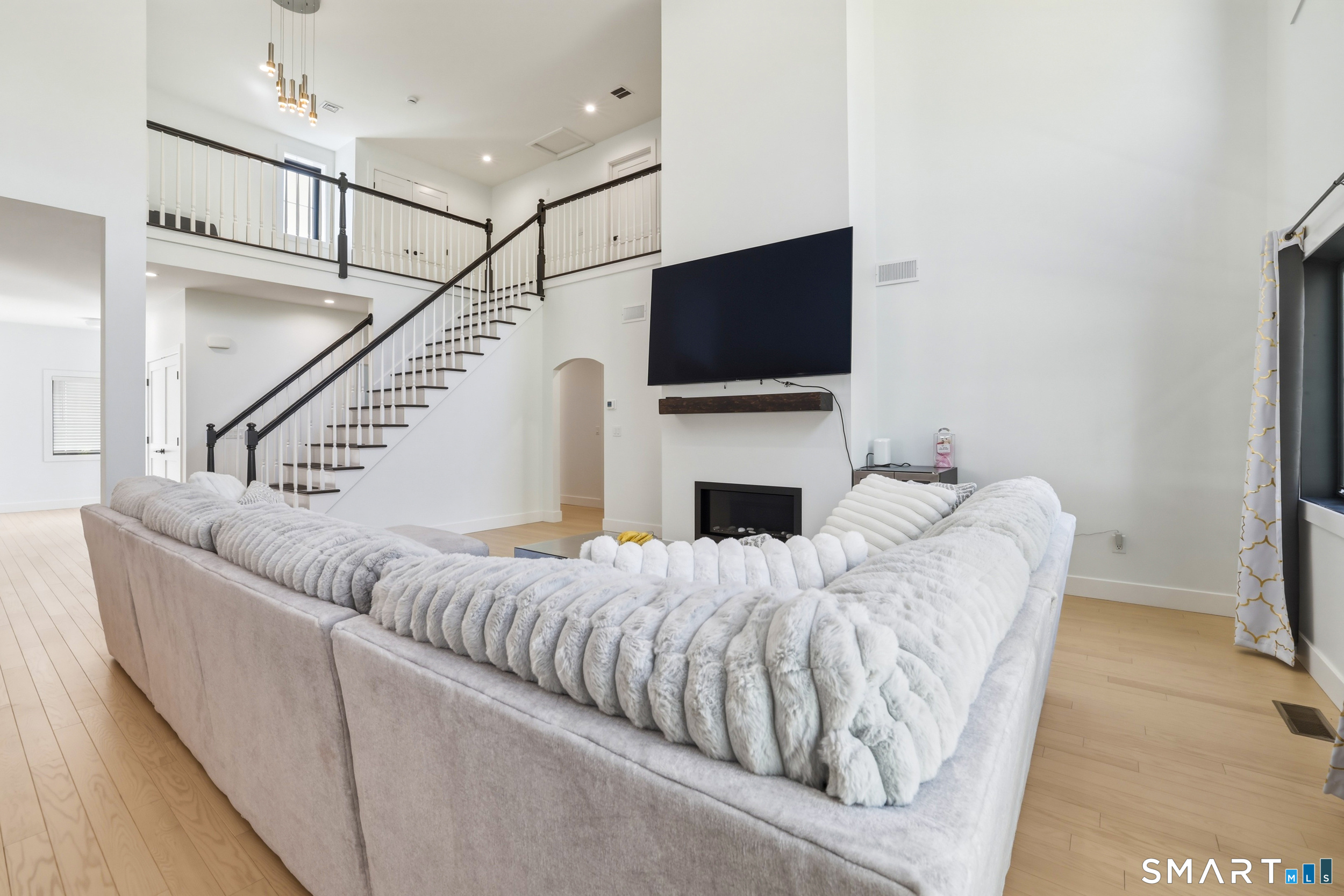Residential in Wethersfield 4