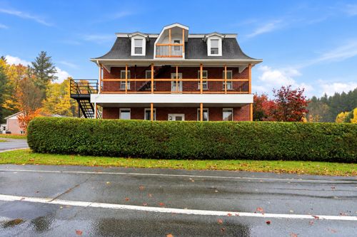 601 Rue Main, Bury, QC, J0B1J0 | Card Image