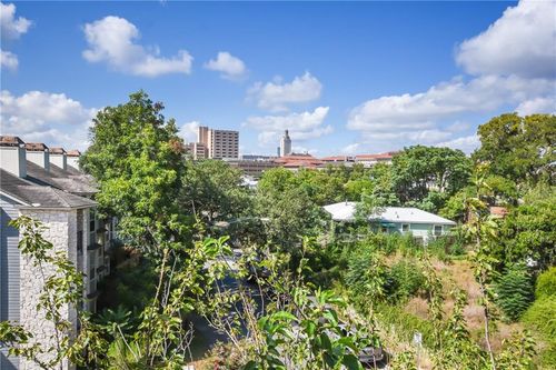apt-404-3115 Tom Green St, Austin, TX, 78705-3046 | Card Image