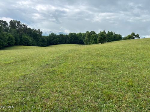 00 Swift Hollow Ln, Mountain City, TN, 37683 | Card Image