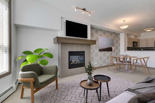 210-2420 34 Avenue Sw, Calgary, AB, T2T2C8 | Card Image