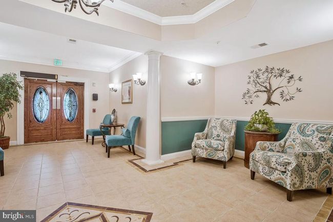 UNIT-206 - 7305 Maplecrest Rd, Condo with 2 bedrooms, 2 bathrooms and null parking in ELKRIDGE MD | Image 35