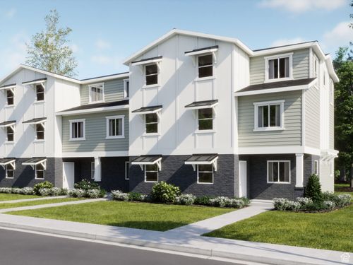 96-230 Halford Ave, Santaquin, UT, 84655 | Card Image
