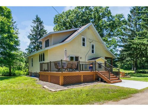 2154 190th St, Centuria, WI, 54824-7600 | Card Image