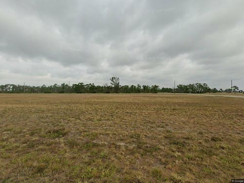 13516 Torpedo-Ray Place, Placida, FL, 33946 | Card Image