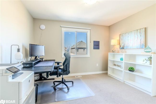 7787 Hanniwell St, House other with 3 bedrooms, 3 bathrooms and 8 parking in Niagara Falls ON | Image 37