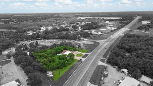 4752 State Highway 276 W, Royse City, TX, 75189-5217 | Card Image