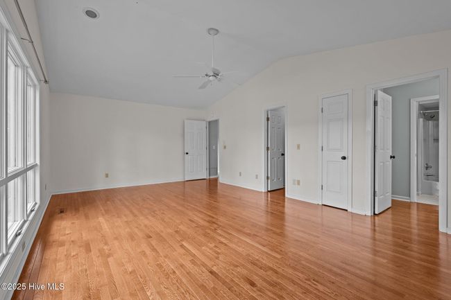 565 Lake Forest Dr Se, House other with 3 bedrooms, 3 bathrooms and 2 parking in Pinehurst NC | Image 28