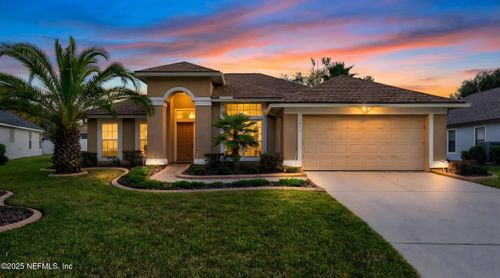 1575 E Windy Willow Dr, St Augustine, FL, 32092-3031 | Card Image