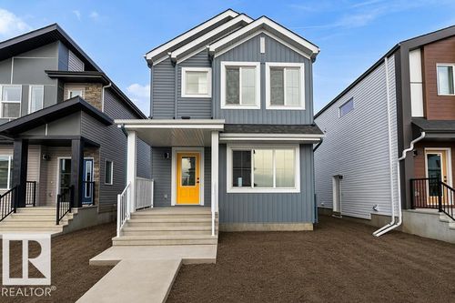 1216 Mcleod Ave, Spruce Grove, AB, T7X4B7 | Card Image