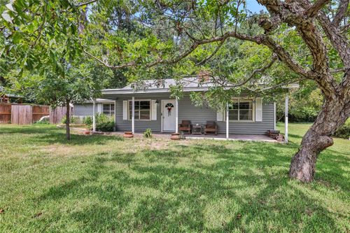 70 Magnolia Place, Coldspring, TX, 77331 | Card Image