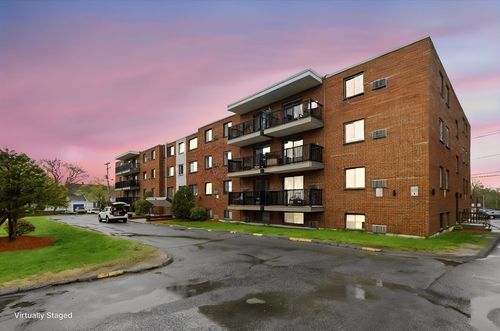 4-1000 Governors Dr, Winthrop, MA, 02152 | Card Image