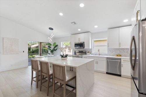 7188 Via Verona, Delray Beach, FL, 33446 | Card Image