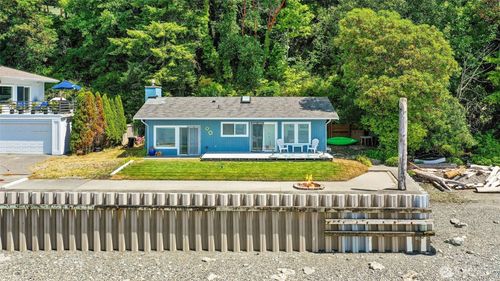 1122 Rockaway Ln, Camano Island, WA, 98282-5202 | Card Image