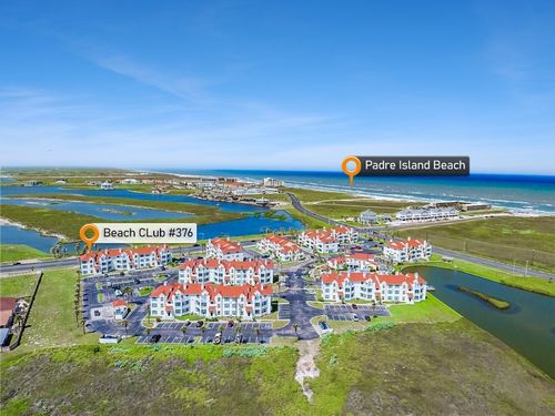 376-14721 Whitecap Blvd, Corpus Christi, TX, 78418-7718 | Card Image