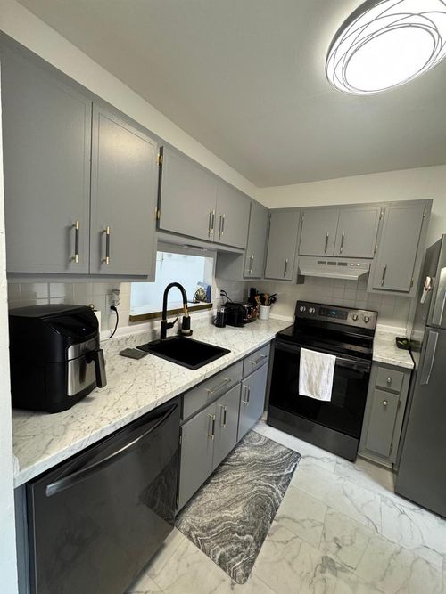 apt-j210-4441 Nw 16th St, Lauderhill, FL, 33313-7142 | Card Image